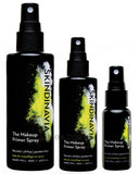 The Makeup Primer Spray 118ml