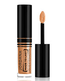 Made To Last® Liquid Eyeshadow