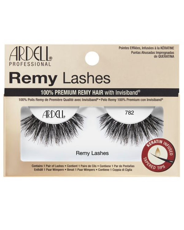 Remy Lash - #782