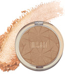 Hypnotic Lights Highlighter - 4 сонголттой