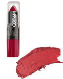 Moisture Cream Lipstick - 16 сонголттой