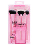 Sculpting Set