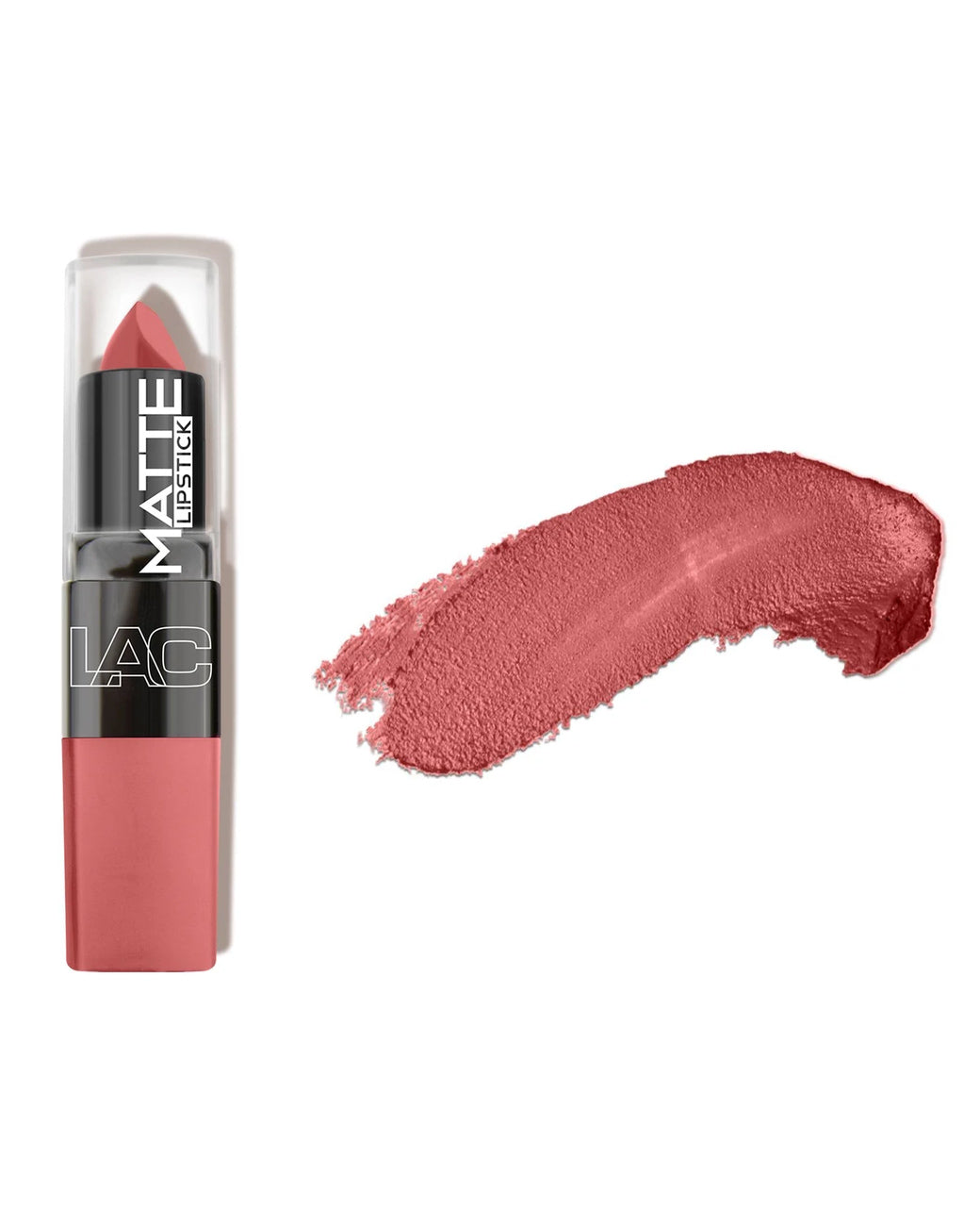 Matte Lipstick - 16 сонголттой