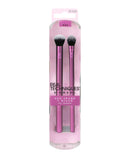 Eye Shade + Blend