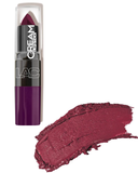 Moisture Cream Lipstick - 16 сонголттой