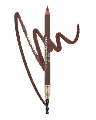 Stay Put Brow Pomade Pencil - 2 сонголттой