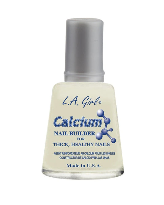 Calcium Nail Bulder