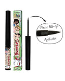 Schwing® black liquid eyeliner