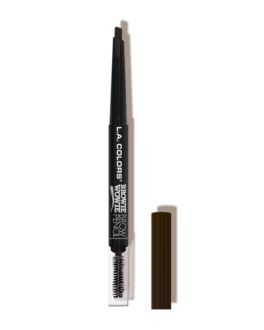 Browie Wowie Brow Pencil - 4 сонголттой