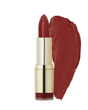 Color Statement® Lipstick - 39 сонголттой