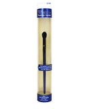 PowderBleu Soft Shadow Brush