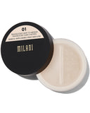 Make It Last Setting Powder - 4 сонголттой
