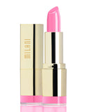Color Statement® Lipstick - 39 сонголттой