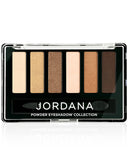Made To Last® Eyeshadow Collection - 5 төрөл