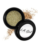 Glitterholic Glitter Topper - 6 өнгө
