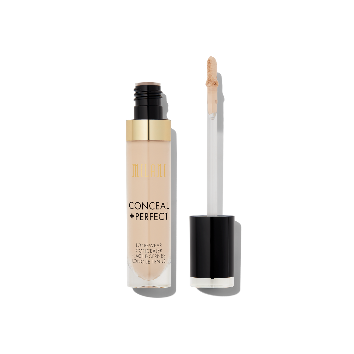 Conceal + Perfect Long-Wear Concealer - 3 сонголттой