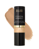 Conceal + Perfect Foundation Stick - 5 сонголттой