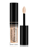 Made To Last® Liquid Eyeshadow