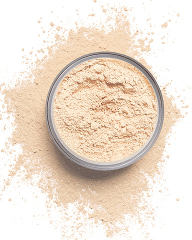 Make It Last Setting Powder - 4 сонголттой