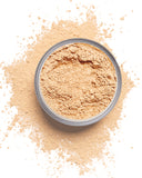 Make It Last Setting Powder - 4 сонголттой