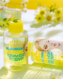 Micellar Lip and Eye Remover 100ml