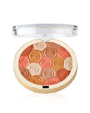 Illuminating Face Powder