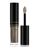 Made To Last® Liquid Eyeshadow