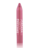 Twist & Shine Moisturizing Balm Stain