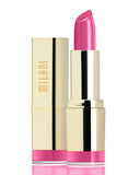 Color Statement® Lipstick - 39 сонголттой