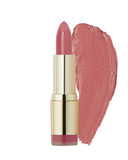 Color Statement® Lipstick - 39 сонголттой