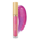 Hypnotic Light Lip Topper - 6 сонголттой