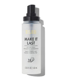 Make It Last Natural Setting Spray Prime + Correct + Set 60ml
