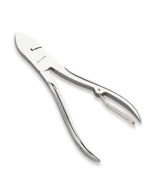 Nail Nipper - 2403