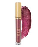 Hypnotic Light Lip Topper - 6 сонголттой
