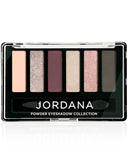 Made To Last® Eyeshadow Collection - 5 төрөл