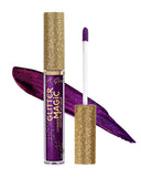 Glitter Magic Shimmer Shifting Lip Color - 10 сонголттой