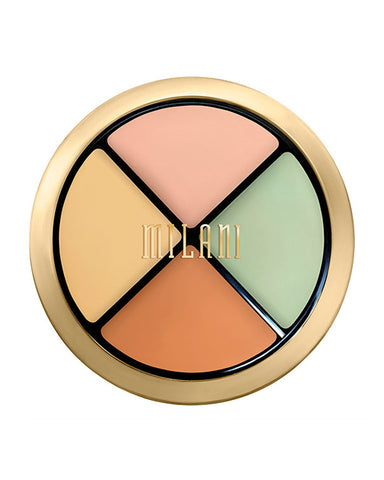 Conceal + Perfect All-in-One Palette - Correcting