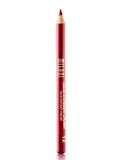 Color Statement ® Lipliner - 8 сонголттой