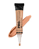HD Pro Conceal - 20 сонголттой