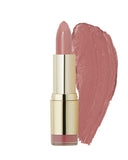 Color Statement® Lipstick - 39 сонголттой