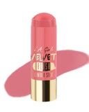 Velvet Contour Stick Blush - 5 сонголттой