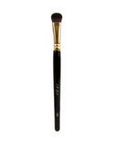 Large Shader Brush - 201