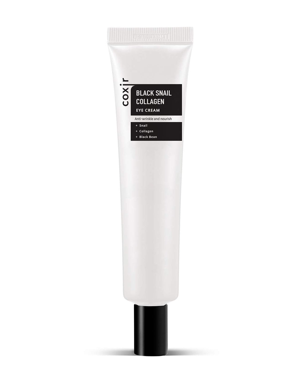 Black Snail Collagen Eye Cream 30ml