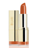 Color Statement® Lipstick - 39 сонголттой