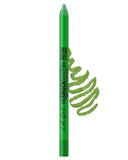 Shockwave Neon Eyeliner - 6 сонголттой