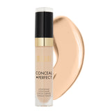 Conceal + Perfect Long-Wear Concealer - 3 сонголттой