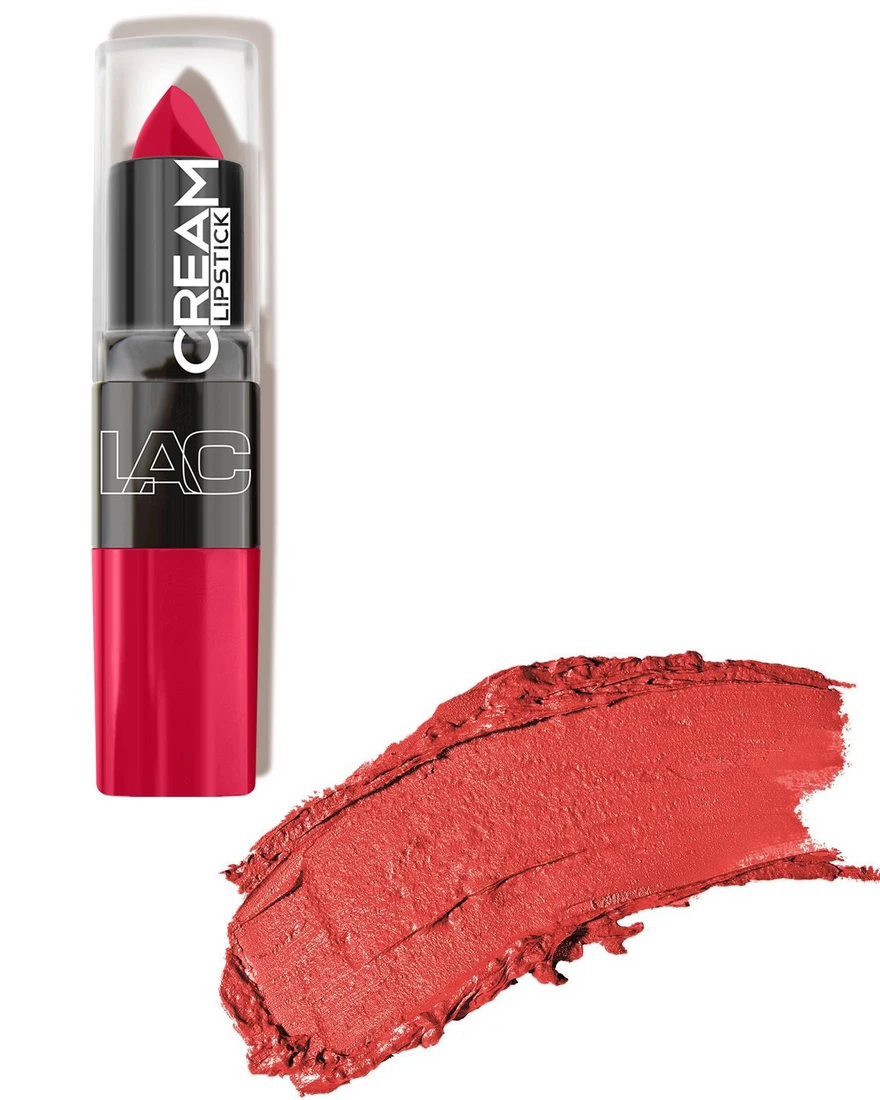 Moisture Cream Lipstick - 16 сонголттой