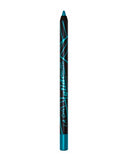 Gel Glide Eyeliner Pencil - өнгө 19