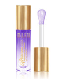 Moisture Lock Oil Infused Lip Treatment - 3 сонголттой