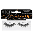Double Up - #201